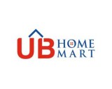 /public/logoimage/1438338323UB Home Mart.jpg